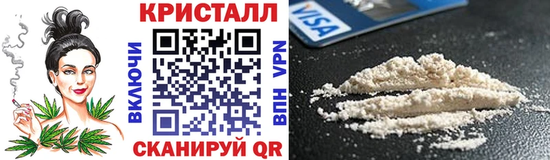 omg маркетплейс  Артём  АМФ Розовый 