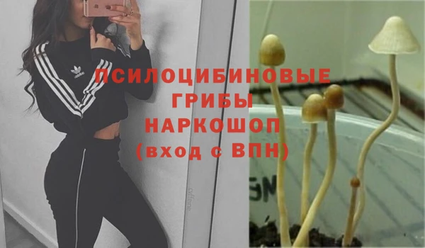 амфетамин Алзамай