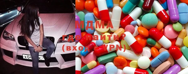 индика Алексин